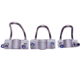 /msite/products/detail/productid/56945230/id/664901.html